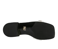 Women's Ninety Union Bali Sandals