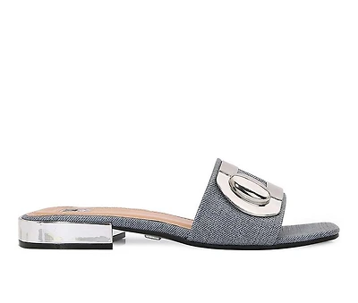 Women's Ninety Union Bali Sandals