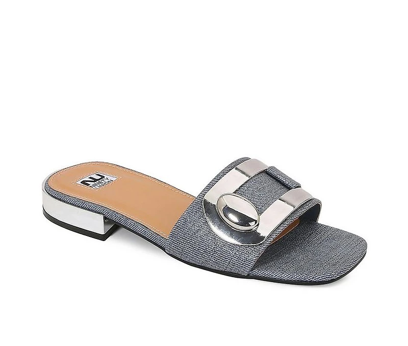 Women's Ninety Union Bali Sandals