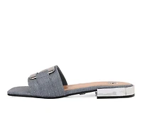 Women's Ninety Union Bali Sandals