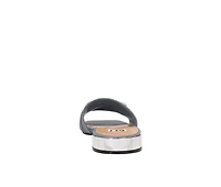Women's Ninety Union Bali Sandals