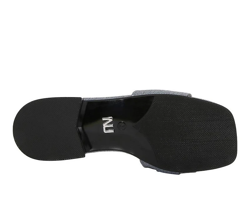 Women's Ninety Union Bali Sandals