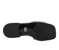 Women's Ninety Union Bali Sandals