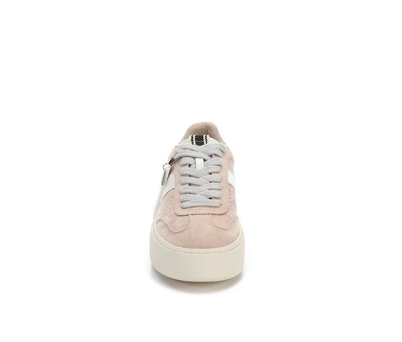 Women's Shu Shop Stacey Platform Sneakers