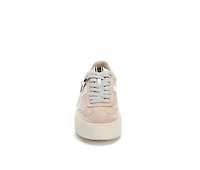 Women's Shu Shop Stacey Platform Sneakers