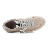 Women's Shu Shop Stacey Platform Sneakers