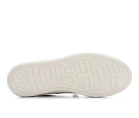 Women's Shu Shop Stacey Platform Sneakers