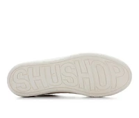 Women's Shu Shop Stacey Platform Sneakers