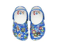 Kids' Crocs Infant & Toddler Sonic Clogs