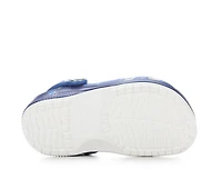 Kids' Crocs Infant & Toddler Sonic Clogs