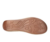 Women's Easy Street Lua Wedges