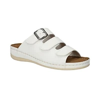 Women's Easy Street Pinterry Sandals