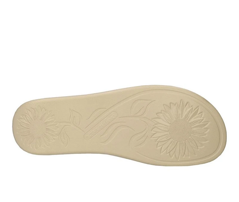 Women's Easy Street Pinterry Sandals