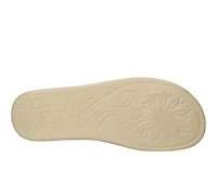 Women's Easy Street Pinterry Sandals