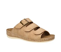 Women's Easy Street Pinterry Sandals