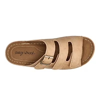 Women's Easy Street Pinterry Sandals