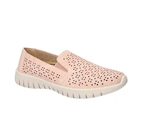 Women's Easy Works by Street Mosaic Work Shoes