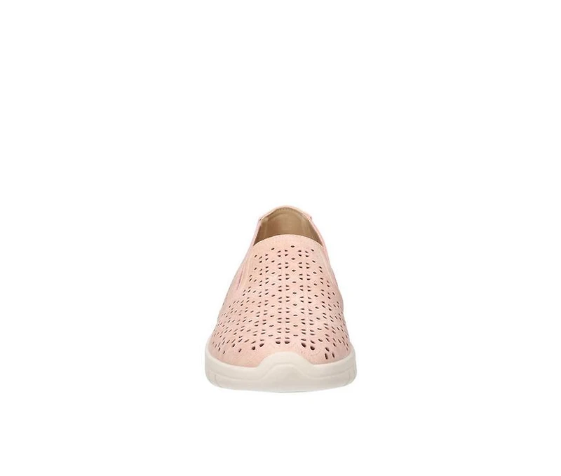 Women's Easy Works by Street Mosaic Work Shoes