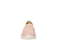 Women's Easy Works by Street Mosaic Work Shoes
