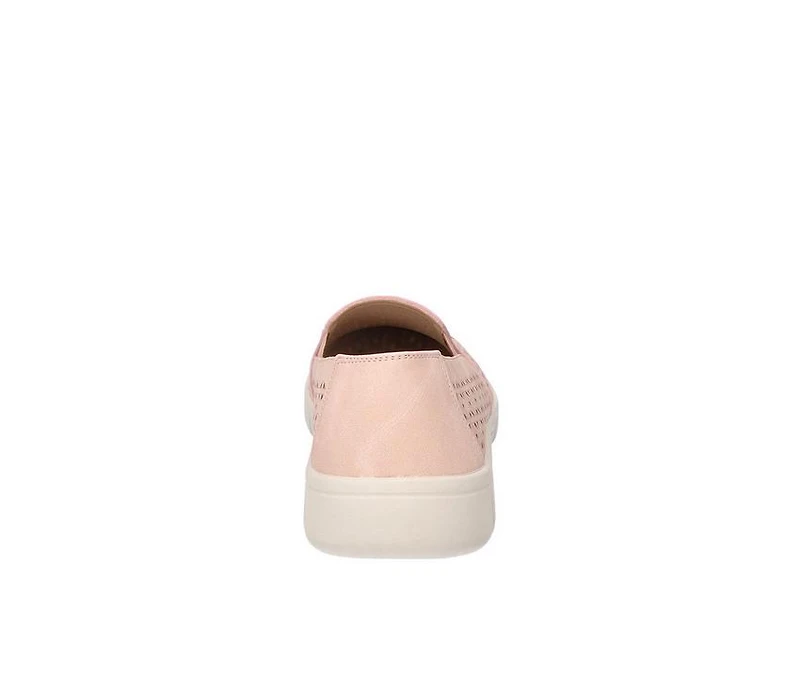 Women's Easy Works by Street Mosaic Work Shoes