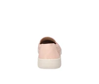 Women's Easy Works by Street Mosaic Work Shoes
