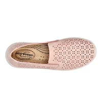 Women's Easy Works by Street Mosaic Work Shoes