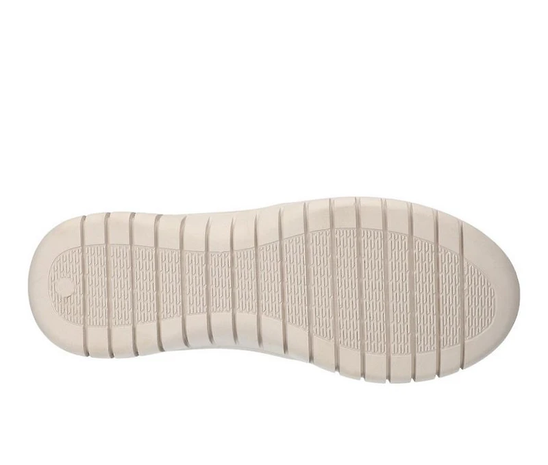 Women's Easy Works by Street Mosaic Work Shoes