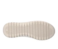 Women's Easy Works by Street Mosaic Work Shoes
