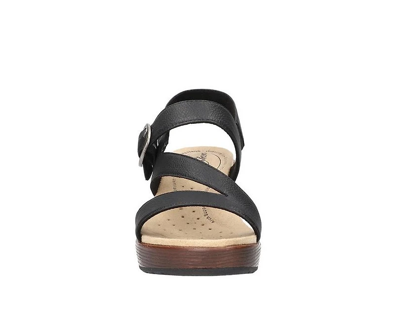 Women's Easy Works by Street Marnina Slingback Sandals