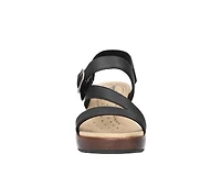 Women's Easy Works by Street Marnina Slingback Sandals