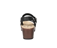 Women's Easy Works by Street Marnina Slingback Sandals