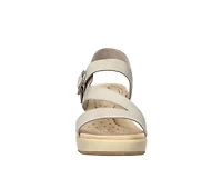 Women's Easy Works by Street Marnina Slingback Sandals