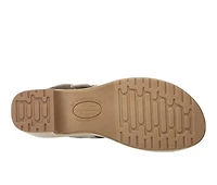 Women's Easy Works by Street Marnina Slingback Sandals