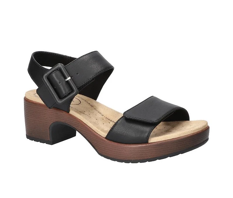Women's Easy Works by Street Marva Sandals