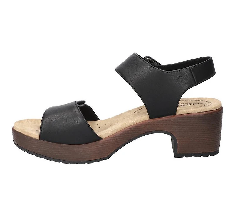 Women's Easy Works by Street Marva Sandals