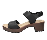 Women's Easy Works by Street Marva Sandals