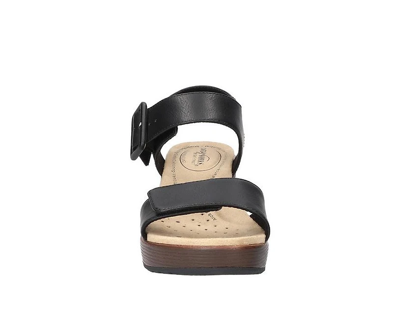Women's Easy Works by Street Marva Sandals