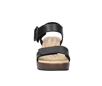 Women's Easy Works by Street Marva Sandals