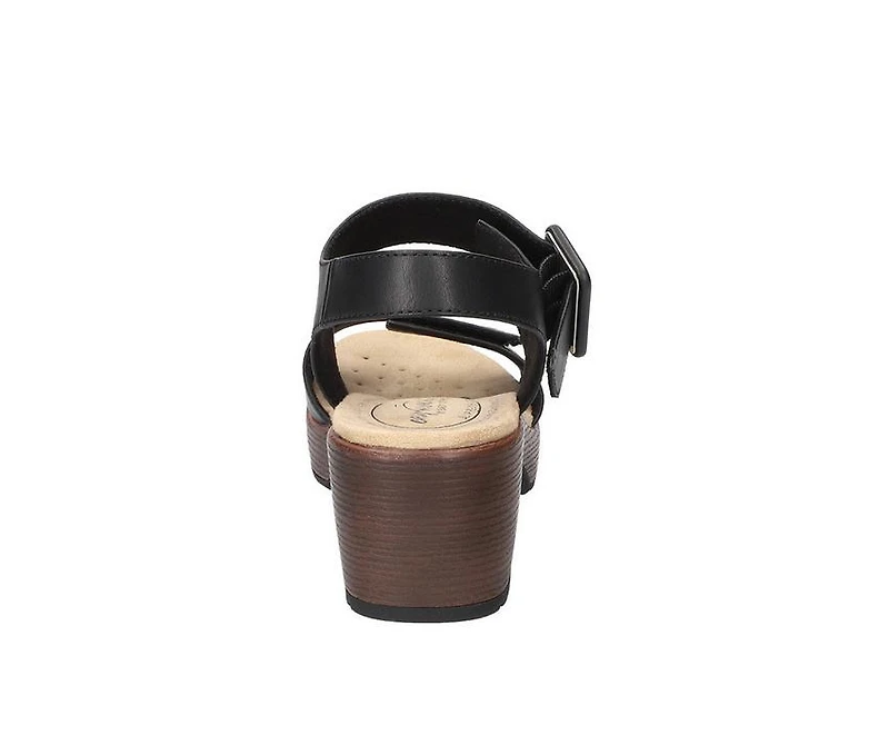 Women's Easy Works by Street Marva Sandals