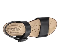 Women's Easy Works by Street Marva Sandals
