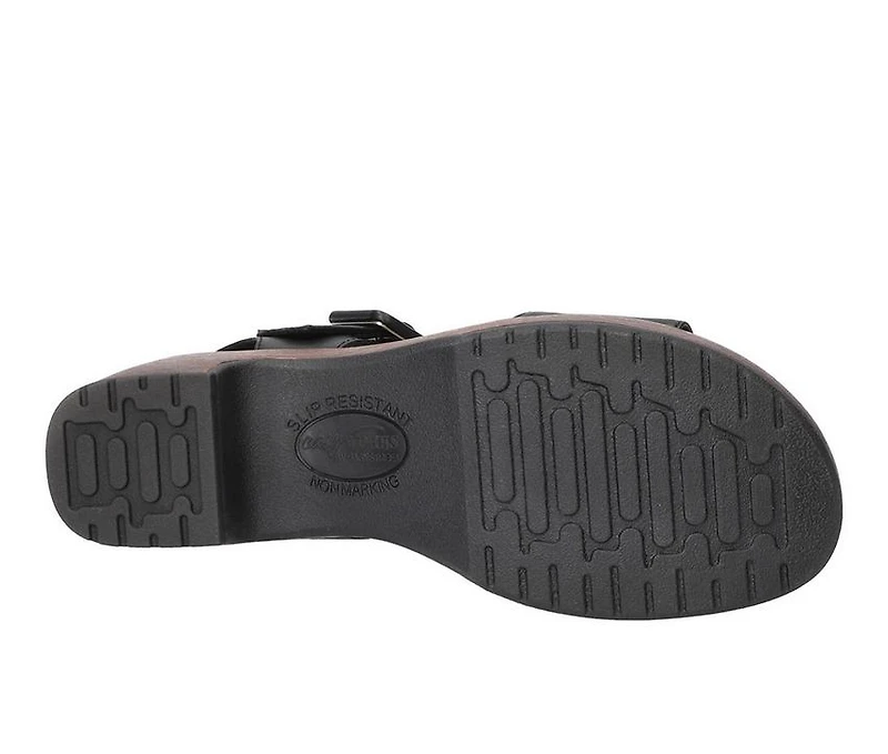 Women's Easy Works by Street Marva Sandals