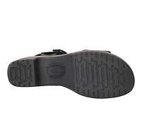 Women's Easy Works by Street Marva Sandals