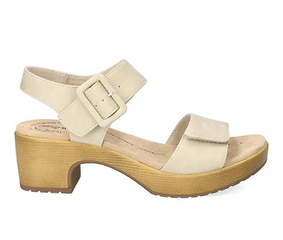 Women's Easy Works by Street Marva Sandals