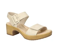 Women's Easy Works by Street Marva Sandals