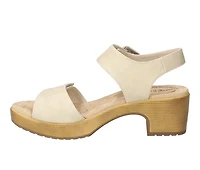 Women's Easy Works by Street Marva Sandals