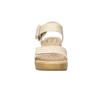 Women's Easy Works by Street Marva Sandals