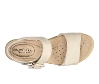 Women's Easy Works by Street Marva Sandals