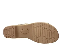 Women's Easy Works by Street Marva Sandals