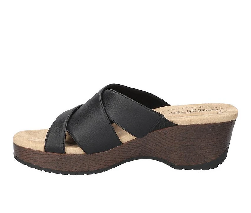 Women's Easy Works by Street Ren Wedges