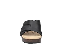 Women's Easy Works by Street Ren Wedges